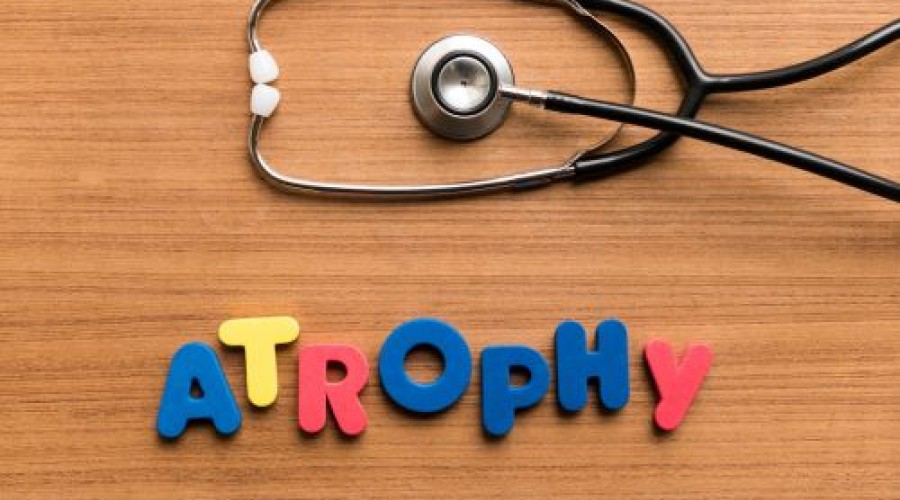 Вагинална атрофия – същност, причини,симптоми, диагностика и лечение