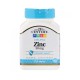Хелатиран Цинк 50 мг 110 таблетки / Zinc Chelated