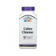 Колон Клийнс 120 капсули / Colon Cleanse