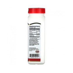 Глюкозамин Релийф 1000 мг 120 таблетки / Glucosamine Relief