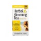Билков чай за отслабване 24 филтърни пакетчета / Herbal Slimming Tea