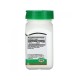Натурален Витамин Е 268 мг (400 IU) 110 гел-капсули / Natural Vitamin E