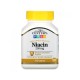 Ниацин 250 мг 110 таблетки / Niacin