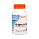 Артемизинин 100 мг 90 капсули / Artemisinin