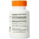 Астаксантин 6 мг 30 капсули / Astaxanthin