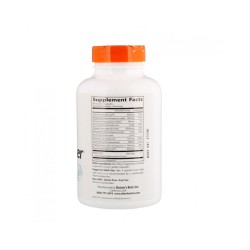 Калций Комплекс за Кости 180 капсули / Calcium Bone Maker Complex Калций Комплекс за Кости 180 капсули / Calcium Bone Maker Complex