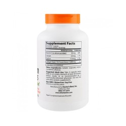 Колаген тип 1 и 3 500 мг 240 капсули / Collagen Types 1&3 Колаген тип 1 и 3 500 мг 240 капсули / Collagen Types 1&3