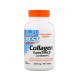 Колаген тип 1 и 3 1000 мг 180 таблетки / Collagen Types 1&3 Vitamin C