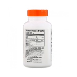 Колаген тип 1 и 3 1000 мг 180 таблетки / Collagen Types 1&3 Vitamin C