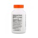 Колаген тип 1 и 3 1000 мг 180 таблетки / Collagen Types 1&3 Vitamin C