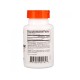Лумброкиназа 20 мг 60 капсули / Lumbrokinase