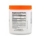 Чист Колаген тип 1 и 3 на прах / Pure Collagen Powder
