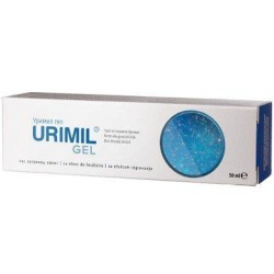 Уримил Гел 50 мл / Urimil Gel