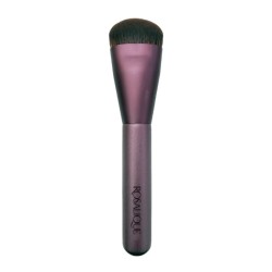 Rosalique Miracle Brush / Магическа четка за грим Розалик