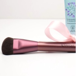 Rosalique Miracle Brush / Магическа четка за грим Розалик