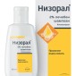Дерматит и екзема
