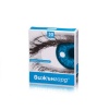 ВИЖЪНГАРД капсули 30 броя / VISIONGUARD