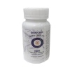 НОНИ капсули 60 броя / GOODCARE NONI НОНИ капсули 60 броя / GOODCARE NONI