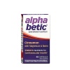 АЛФАБЕТИК КАНЕЛА + БИОТИН + МАГНЕЗИЙ капсули 90 броя / ALPHABETIC CINNAMON WITH BIOTIN WITH MAGNESIUM АЛФАБЕТИК КАНЕЛА + БИОТИН + МАГНЕЗИЙ капсули 90 броя / ALPHABETIC CINNAMON WITH BIOTIN WITH MAGNESIUM