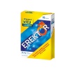 МАКСИ ВИТА ЕРЕКТОР капсули 15 броя /  EXCLUSIVE EREKTOR