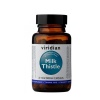 ЕКСТРАКТ ОТ БЯЛ ТРЪН капсули 30 броя / VIRIDIAN MILK THISTLE ЕКСТРАКТ ОТ БЯЛ ТРЪН капсули 30 броя / VIRIDIAN MILK THISTLE