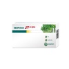 НЕОРЕНАЛ SR ЗА ДЕЦА таблетки 150 мг. 30 броя / NEORENAL SR 150 mg.