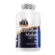 ХАЯ СПОРТС ЦИТРУЛИН МАЛАТ прах 200 гр. / HAYA SPORTS CITRULLINE MALATE