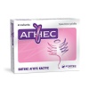АГНЕС таблетки 60 броя / AGNES