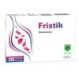 МАГНАЛАБС ФРИСТИК капсули 30 броя / FRISTIK МАГНАЛАБС ФРИСТИК капсули 30 броя / FRISTIK
