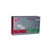 БИОКЛИН ФИДРИУМ АДВАНС таблетки 30 броя / BIOCLIN PHYDRUM ADVANCE