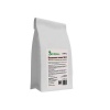 БИЛКОВА СМЕС №1 ПРИ ПОДАГРА 200 гр. / HERBAL MIXTURE №1 FOR GOUT