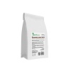 БИЛКОВА СМЕС №12 ПРИ ХИПЕРТОНИЯ 200 гр. / HERBAL MIXTURE №12 FOR HIGH BLOOD PRESSURE