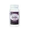 ГАБА капсули 750 мг. 90 броя / GABA ГАБА капсули 750 мг. 90 броя / GABA