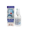 СКАЛЕР МОЛЕКУЛНА СРЕБЪРНА ВОДА 50 мл. / MOLECULAR SILVER WATER СКАЛЕР МОЛЕКУЛНА СРЕБЪРНА ВОДА 50 мл. / MOLECULAR SILVER WATER