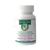 ГАРЦИНИЯ КАМБОДЖА капсули 60 броя / GARCINA CAMBOGIA GOODCARE