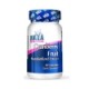 ХАЯ ЛАБС ЕКСТРАКТ ОТ ЧЕРВЕНА БОРОВИНКА капсули 30 броя /  CRANBERRY FRUIT EXTRACT