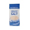 ЕДРА ХИМАЛАЙСКА СОЛ ПАКЕТ 400 гр. /  HIMALAYAN LARGE CRYSTAL SALT
