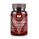 ХОЛЕСТЕРОЛ КЛИЙНЪР капсули 400 мг. 60 броя / CHOLESTEROL CLEANER