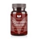ХОЛЕСТЕРОЛ КЛИЙНЪР капсули 400 мг. 60 броя / CHOLESTEROL CLEANER
