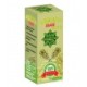 МУРСАЛСКИ ЧАЙ МАКС капсули 30 броя / MURSALA TEA MAX