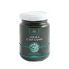 СВЕЖА ПАСТА ОТ СПИРУЛИНА 130 гр. / SPIRULINA FRESH PASTE