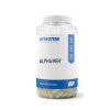 МАЙПРОТЕИН АЛФА МЕН СУПЕР МУЛТИВИТАМИНИ таблетки 120 броя /  ALPHA MEN SUPER MULTIVITAMIN