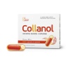 КОЛАНОЛ капсули 20 броя / COLLANOL capsules