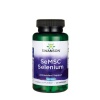 СУОНСЪН SEMSC СЕЛЕН капсули 120 броя /  SEMSC SELENIUM