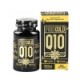 КОЕНЗИМ Q10 PURE GOLD капсули 50 мг. 60 броя /  PURE GOLD Q10 capsules 50 mg. x 60