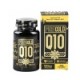 КОЕНЗИМ Q10 PURE GOLD капсули 50 мг. 90 броя + ПОДАРЪК КНИГА "ЛЕЧЕБНАТА СИЛА НА КОЕНИМ Q10" ОТ ДОКТОР ДИМИТЪР ПАШКУЛЕВ /  PURE GOLD Q10 capsules 50 mg. x 90 + BOOK