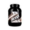 УЕЙ ПРОТЕИН ДЕЛУКС прах 1 кг. /  WHEY PROTEIN DELUXE 1 kg.