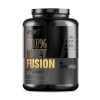 РСН УЕЙ ФЮЖЪН 100% С ВКУС НА БИСКВИТКИ С КРЕМ прах 1816 гр. /  WHEY FUSION 100% COOKIES CREAM powder 1816 gr.