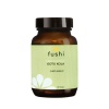 ФУШИ ГОТУ КОЛА ОРГАНИЧНА капсули 60 броя /  GOTU KOLA ORGANIC capsules 60