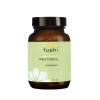 ФУШИ БЯЛ ТРЪН ОРГАНИЧЕН капсули 60 броя /  MILK THISTLE ORGANIC capsules 60